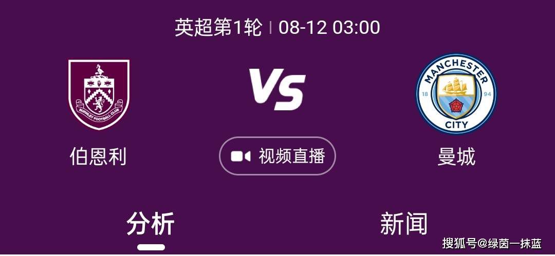 www.欧美丝袜